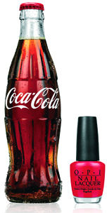 Coca-Cola se alía con OPI